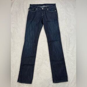Rock & Republic‎ Jeans Size 26X32